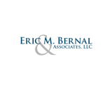 /public/logoimage/1399474658Eric M Bernal _ Associates LLC.png